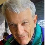 Klaus Family Obituaries