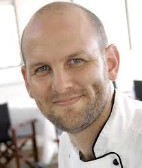 Fire tragedy: sympathy for 'wonderful, gentle and talented' chef