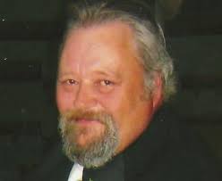 Dwight Guidaboni Obituary (1957