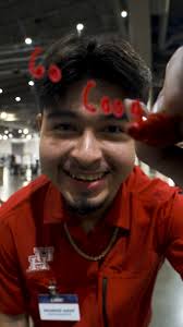 How many iconic country songs can Zach Top guess? 🤠