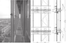 Definitions of national bank words. Scheme Of Definition And The Quantification Of Aerodynamic Resistances Download Scientific Diagram
