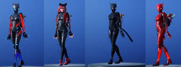 Tntina, midas, meowscles, skye, and brutus. Fortnite Season 7 Full Lynx Evolution Lynx Epic Games Fortnite Fortnite