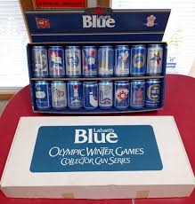 Image result for Light Blue 1988 UMM