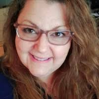 Ann Koger's Instagram, Twitter & Facebook