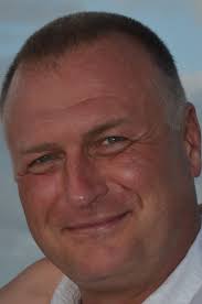 Shropshire's first Leadership Conference to feature  internationally-renowned speakers