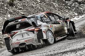 Auto, sport, machine, race, dirt, squirt, hyundai, car, wrc. Wrc 1080p 2k 4k 5k Hd Wallpapers Free Download Wallpaper Flare