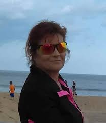 Craig W. Simon, 40, of Napoleon passed away at 8am, Tuesday, March 8, 2022  at his home. He was born in Greensburg