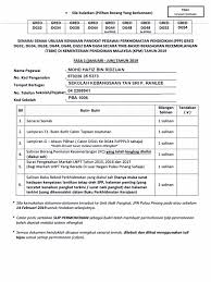 Untuk makluman anda, semakan keputusan kenaikan pangkat guru dan kpm 2021 boleh dibuat secara online menerusi portal rasmi naik pangkat. Dg32 Hingga Dg54 Urusan Semasa