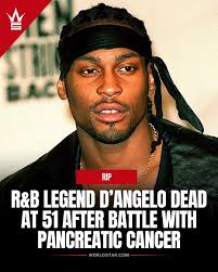 RIP D'Angelo 🙏 F×£K Cancer !! Ад D'A Brawn BrawnAsutar own ASutar 7243 5  23373 2 233732 2 3 VOODXOONEE VOODO 1 LATOT ARENTAL DVISORY PLICIT CONTENT  THE BEST HEBESTSOFAR sO SOFAR D'Ange W