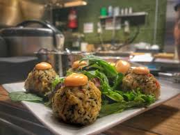 Check out offers on eating out and food delivery near you. Root