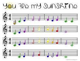 Shop the best cyber monday deals from amazon.com from november 28 to 30. Little Tikes Xylophone Music Sheets Off 58