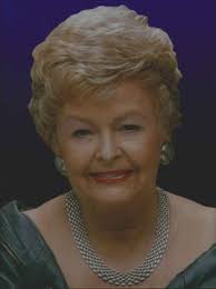 Arlene E. Mitchell Obituary