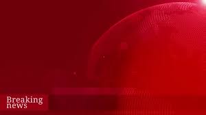 The best selection of royalty free red and white background vector art, graphics and stock illustrations. Live News Red Background With Blank Spac Stock Video Pond5