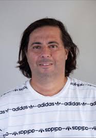 This is truly sad news.