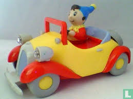 Image result for Red 1992 Taxi