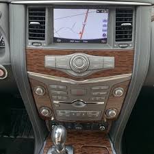 See how to get to here on foot, by car, by public transport, or by taxi. Saab Of Memphis Gwatney Auto Sales Service Home Facebook