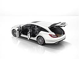 New Luxury Car Partnership For Mercedes Amg Gmbh And Aston Martin Lagonda Ltd Mercedes Benz Cls Mercedes Cls Mercedes Benz