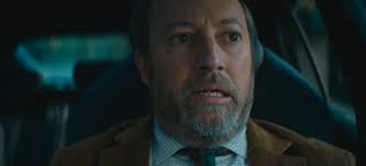 Ludwig Series 1 Episode 1 Recap