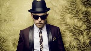 He is 44 years old and is a virgo. Jan Delay Feat Marteria Eule Neu Fur Den Sektor Neu Fur Den Sektor Musik 1live Radio Wdr