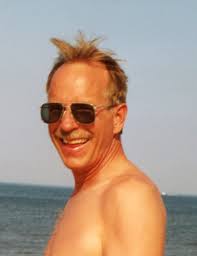 Obituary information for Jeffrey Dean Beall