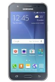 383 drivers total last updated: Samsung Galaxy J7 Sm J700p Full Specifications