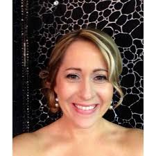 Chris Amburn (@AmburnChris)