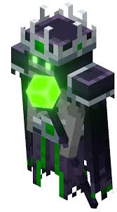 Minecraft dungeons ya está disponible para xbox one, pc, playstation 4 y nintendo switch. Nameless One Minecraft Dungeons Vs Battles Wiki Fandom