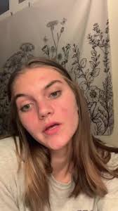 this one goes out to pace academy #putafingerdown