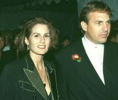 She reportedly resembled snow white, and even played the princess at disneyland during her summer breaks. The Untold Truth Of Cindy Costner Kevin Costner Ex Wife Her Wiki Bio