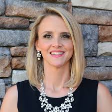 Working alongside Jarrah to brainstorm and bring fresh ideas to the table  for our real estate business! 🏡💼 There's nothing like partnering with  someone who shares the same drive and passion for