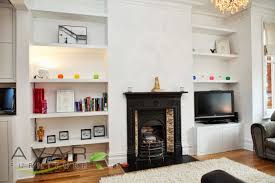 Maybe you would like to learn more about one of these? Living Room Shelving Unit Galleries Nishi Jima Decor
