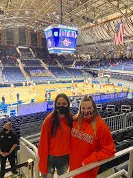 Syracuse Basketball Fans Turn Out In Indy Chant For Buddy And Defense Oh My God It Was Amazing Syracuse Com