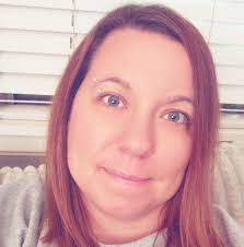 Did anyone else hear gun shots near Ramirez St in msvl? Or anyone listening  to the scanner ??