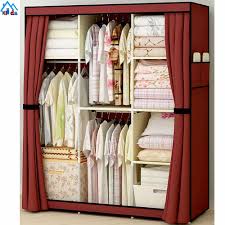 We did not find results for: Lemari Pakaian Pintu Geser Motif 2 Pintu Geser Lemari Baju Kain Lipat Lemari Baju Siap Pakai Buy Dicetak Pintu Geser Lemari Pakaian Lipat Kain Lemari Lemari Siap Dirakit Lemari Pakaian Product On Alibaba Com