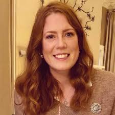 I'm happy to share that I'm starting a new position as FIFA Project  Co-Ordinator at AE Live!