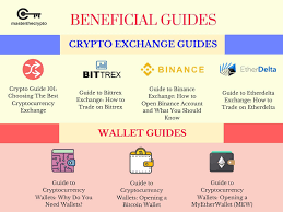 The views and opinions expressed in this article are the author's. Where To Buy Crypto Coins Difference Between And Exchange And A Wallet Cryptocurrency