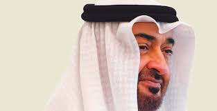 DP World teams up with Masdar to deploy renewables at its ports UAE and  Türkiye Presidents discuss bilateral relations, regiona