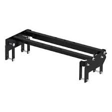 • detailed step by step installation of underbed fifth wheel hitch crossmember kit. Gooseneck Trailer Hitch Hitches Towing Equipment The Home Depot