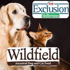 wildfield exclusion pet foods reviews facebook