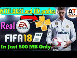 The best way to unlock valorant skins is by grinding/playing the game and obtaining valorant points/vp. 500mb How To Download Fifa 18 For Android Ppsspp Emulator With Best Ever And Hd Grafics