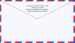 This method used field of study or literature. Http Www Post Gov Bn Documents Buku 20poskod 20edisi 20ke 202 20 Kemaskini 2026122018 Pdf
