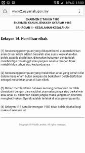 Mereka boleh menikah lagi setelah melahirkan dan habis masa nifas. Valardohaeris Aryatinastark Twitter