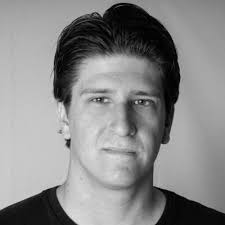 Kenny Daniel (@platypii)