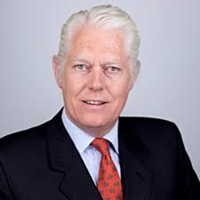 Paul Goodson's Instagram, Twitter & Facebook