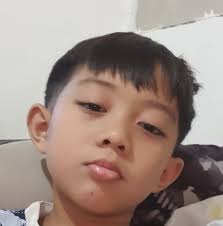 Good morning 🌄🥰🥰