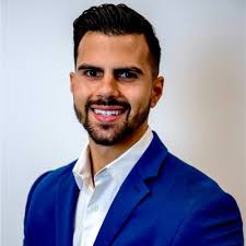 verizon #presidentscabinet #verizonwireless #b2b #hardworkpaysoff…