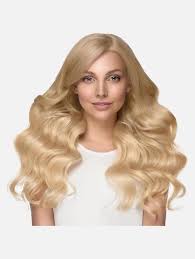 tape extensions original seidenglatt elegance hair