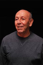 Desplome o fortaleza en la entrega de las cenas?