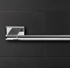Ships from and sold by amazon.com. Modern Towel Bar