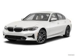 Maybe you would like to learn more about one of these? Bmw Uae 2021 Bmw Models Prices And Photos Yallamotor